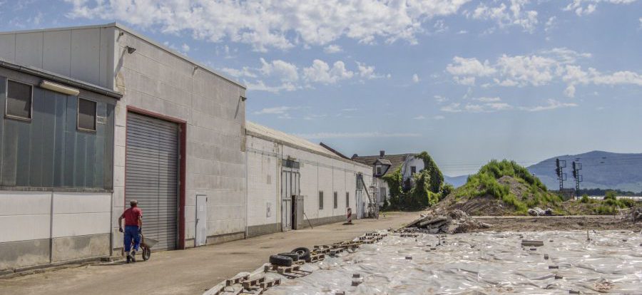 BW_Shooting_2406201643